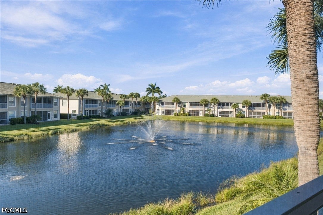 14571 Grande Cay Circle 3206