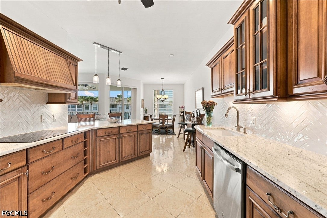 14571 Grande Cay Circle 3206