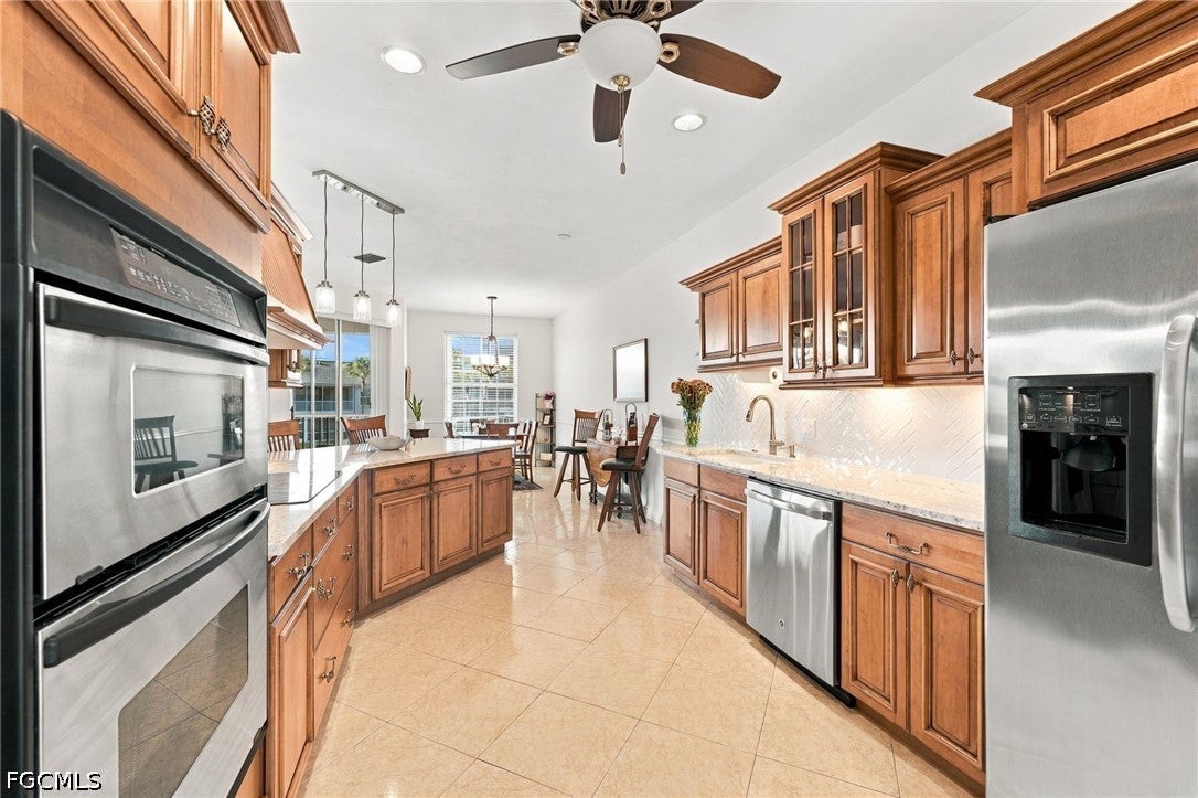 14571 Grande Cay Circle 3206