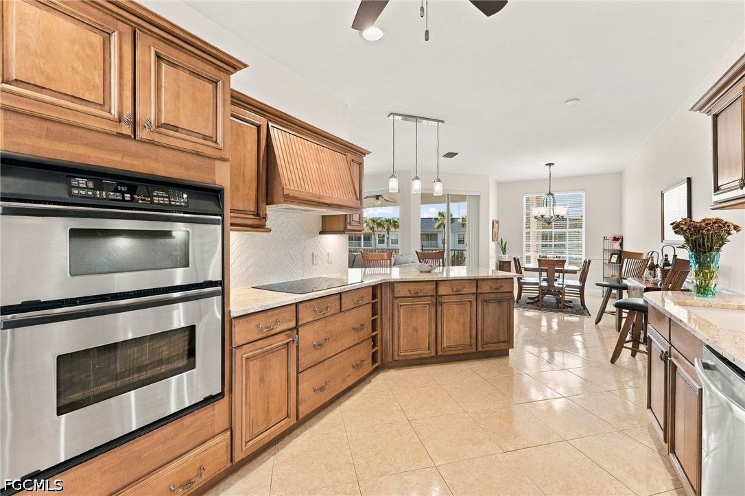 14571 Grande Cay Circle 3206