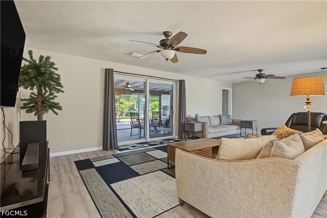5210 Sunnybrook Court