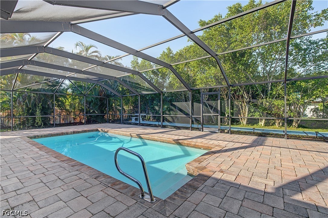 5210 Sunnybrook Court