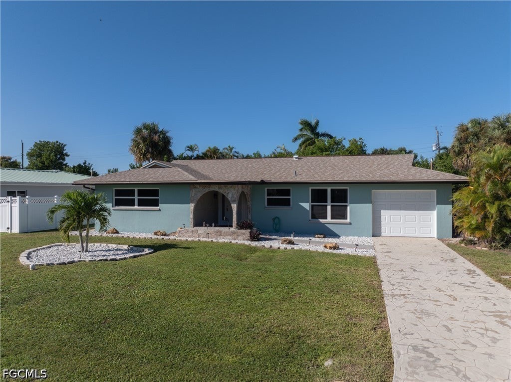5210 Sunnybrook Court