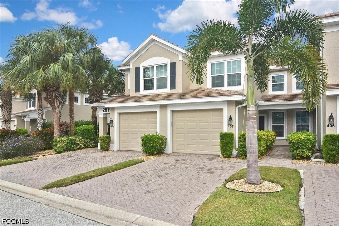 2619 Somerville Loop 407