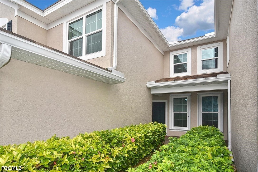 2619 Somerville Loop 407