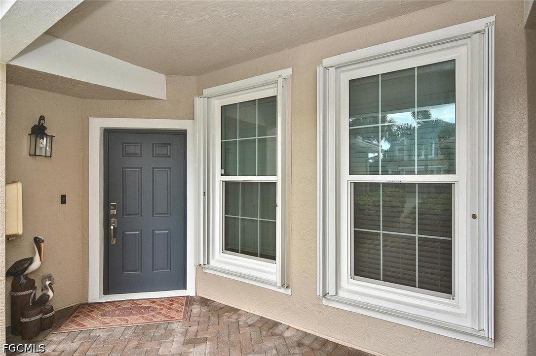 2619 Somerville Loop 407