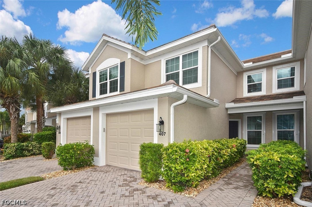 2619 Somerville Loop 407