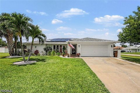 Featured picture for the property 2026024461