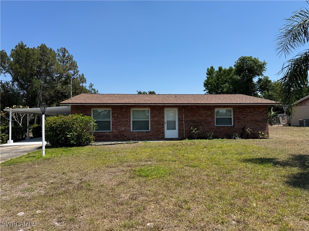 Listing image 1