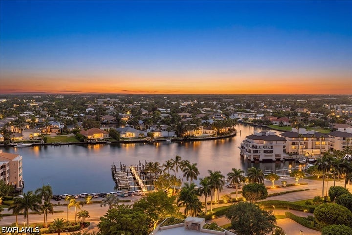 Photo 1 of 50 — 4401 Gulf Shore Boulevard N 1708, Naples, FL 34103
