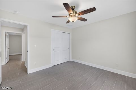 Tiny photo for 505 SW 25th Lane, Cape Coral, FL 33914 (MLS # 2026019935)