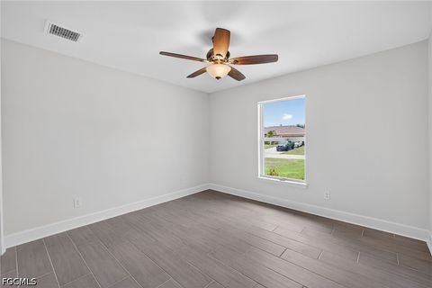 Tiny photo for 505 SW 25th Lane, Cape Coral, FL 33914 (MLS # 2026019935)
