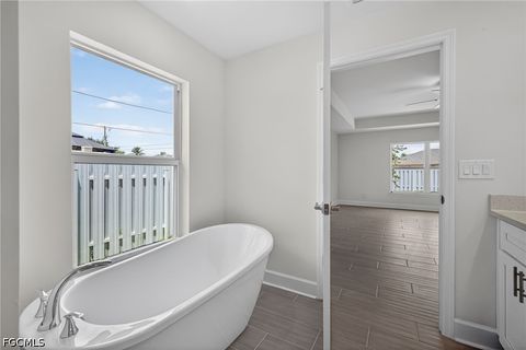 Tiny photo for 505 SW 25th Lane, Cape Coral, FL 33914 (MLS # 2026019935)