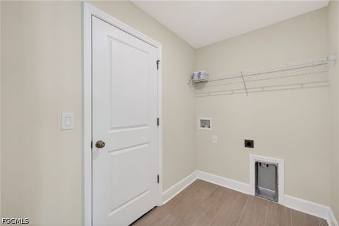Tiny photo for 505 SW 25th Lane, Cape Coral, FL 33914 (MLS # 2026019935)