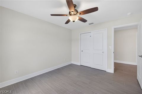 Tiny photo for 505 SW 25th Lane, Cape Coral, FL 33914 (MLS # 2026019935)