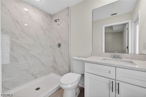 Tiny photo for 505 SW 25th Lane, Cape Coral, FL 33914 (MLS # 2026019935)
