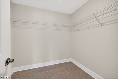 Tiny photo for 505 SW 25th Lane, Cape Coral, FL 33914 (MLS # 2026019935)
