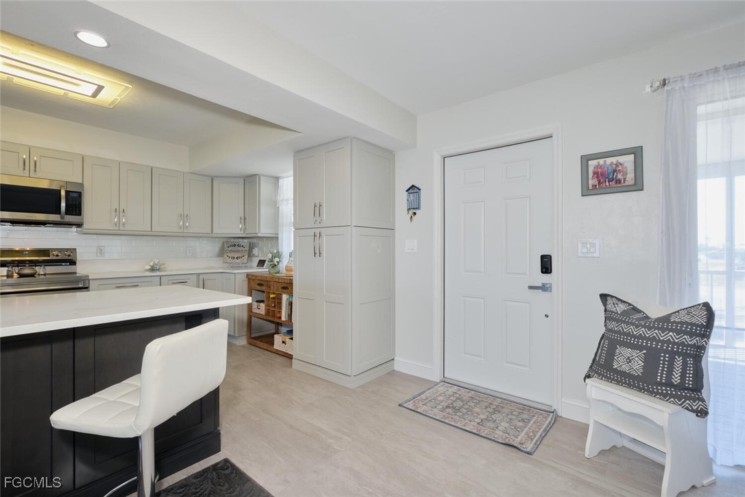 789 San Carlos Drive