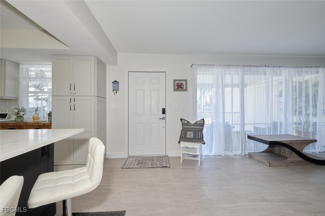 789 San Carlos Drive