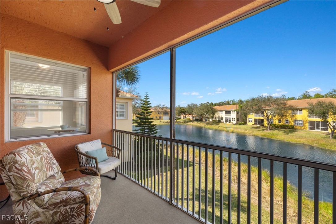 7071 San Lorenzo Court 201