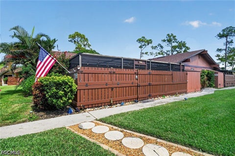 Featured picture for the property 2026044409