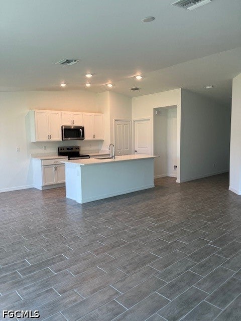 1425 SW 13th Terrace