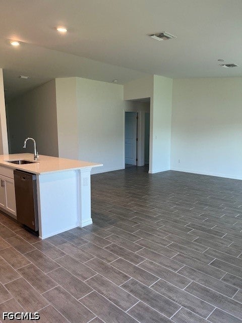 1425 SW 13th Terrace