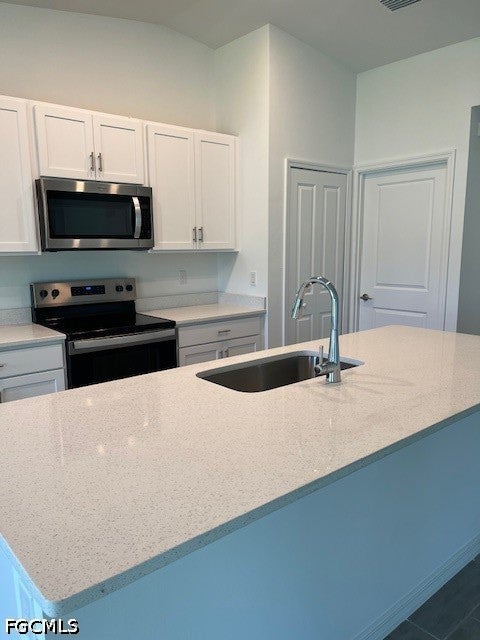 1425 SW 13th Terrace