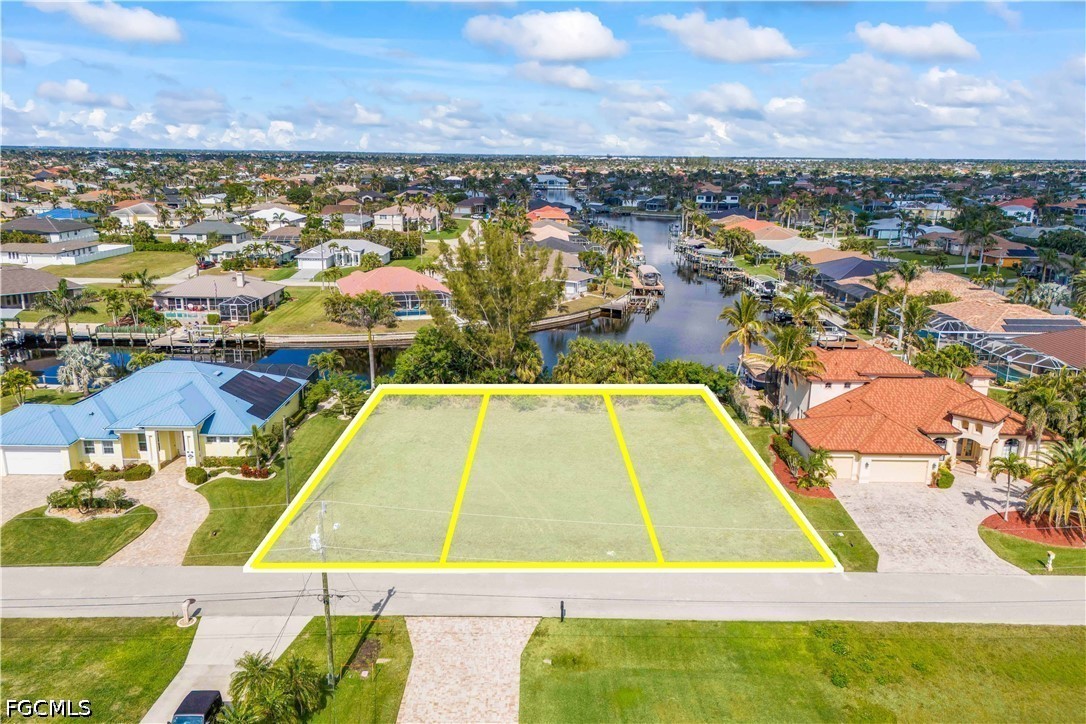 2301 SW 54th Lane