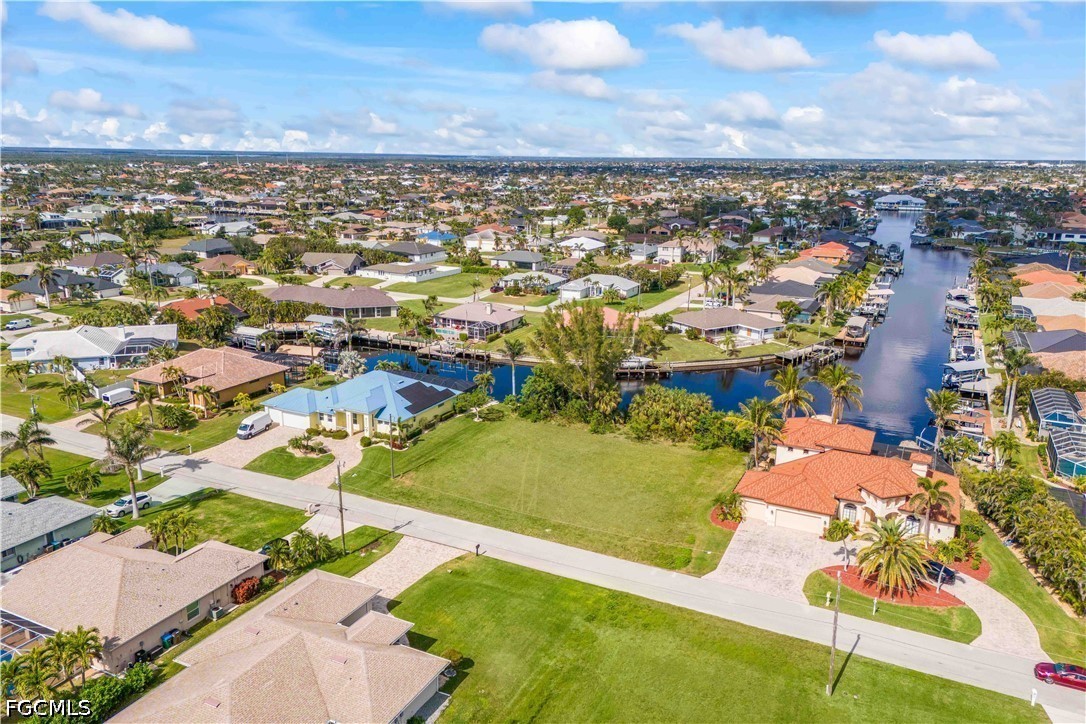 2301 SW 54th Lane