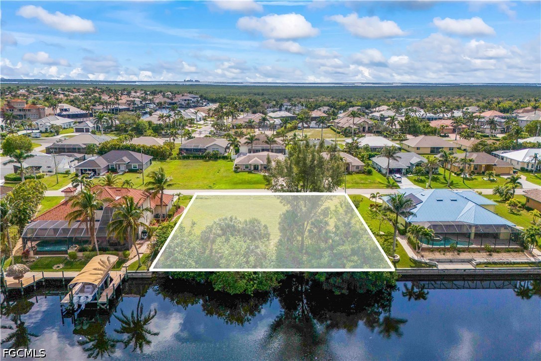 2301 SW 54th Lane
