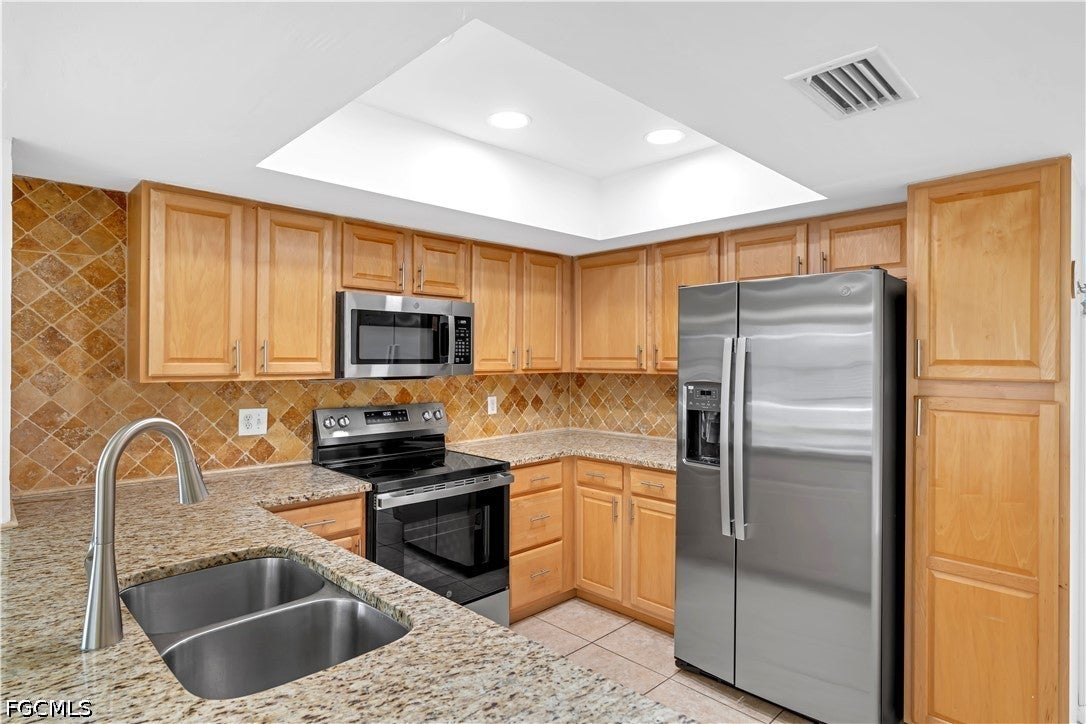 1121 SE 36th Street