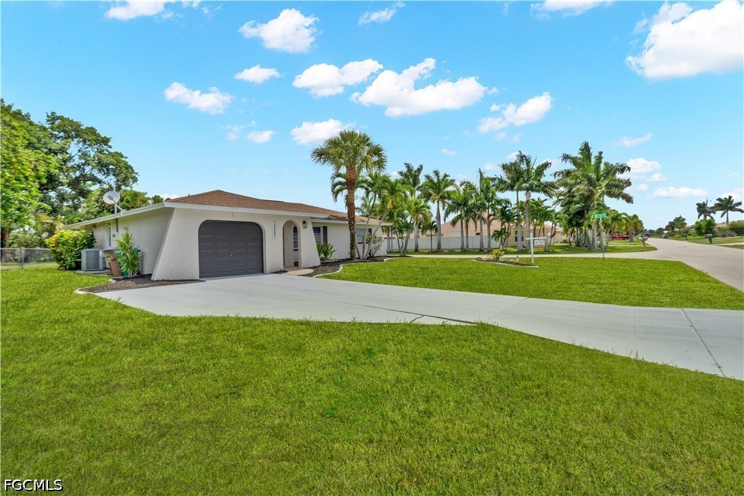 1121 SE 36th Street