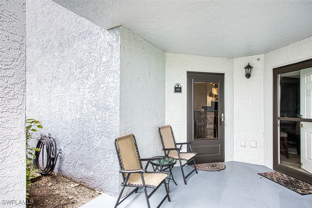 13505 Eagle Ridge Drive 412