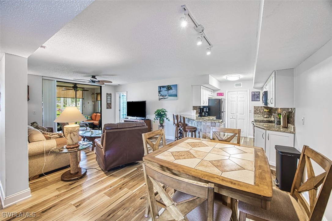 13505 Eagle Ridge Drive 412