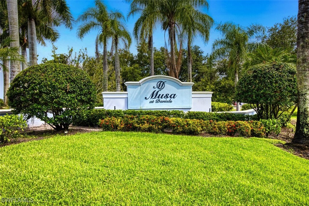 13505 Eagle Ridge Drive 412