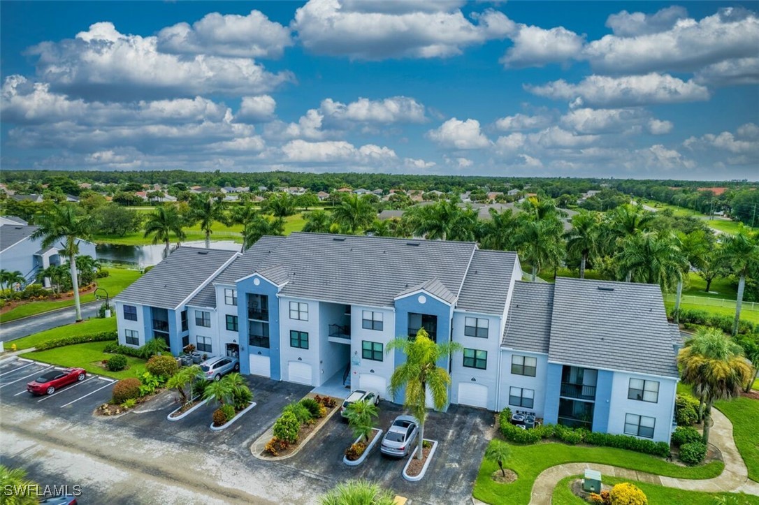 13505 Eagle Ridge Drive 412