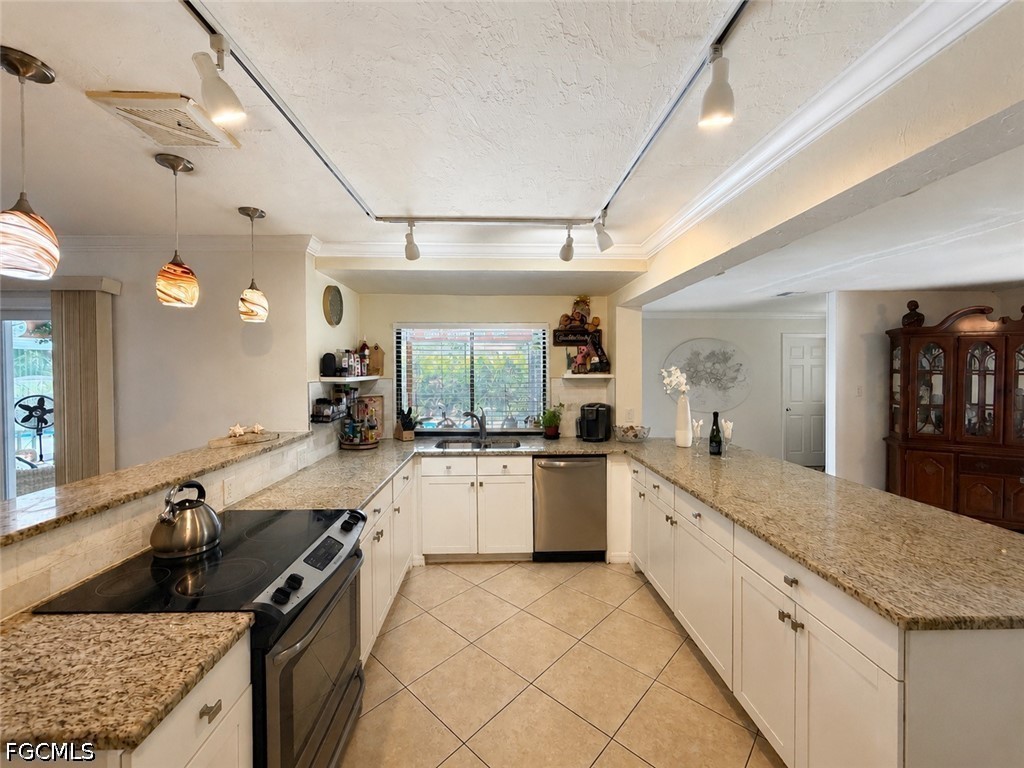 1631 SE 20th Street