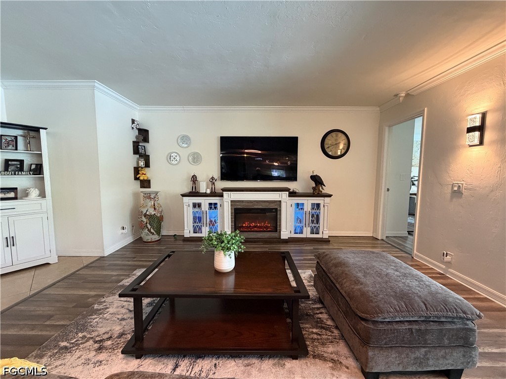 1631 SE 20th Street