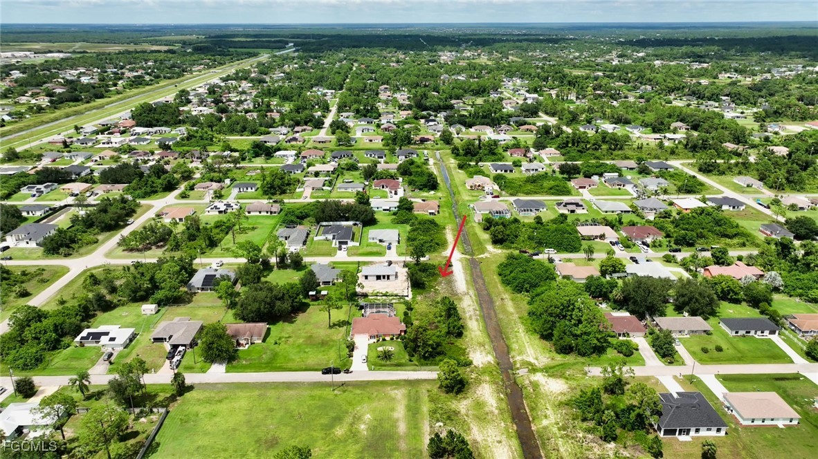 3301 13th Street W