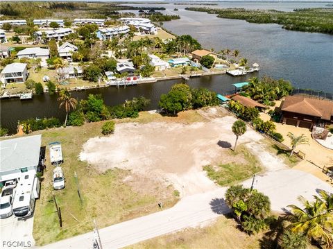 5226 Serenity Cove Bokeelia FL 33922