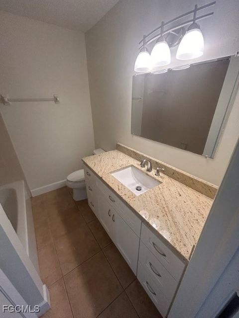 Photo of 4527/4529 Skyline Boulevard, Cape Coral, FL 33914 (MLS # 2025018070)