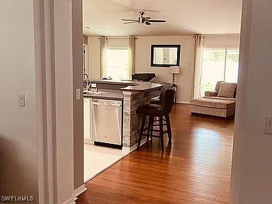 2501 Hawks Preserve Drive