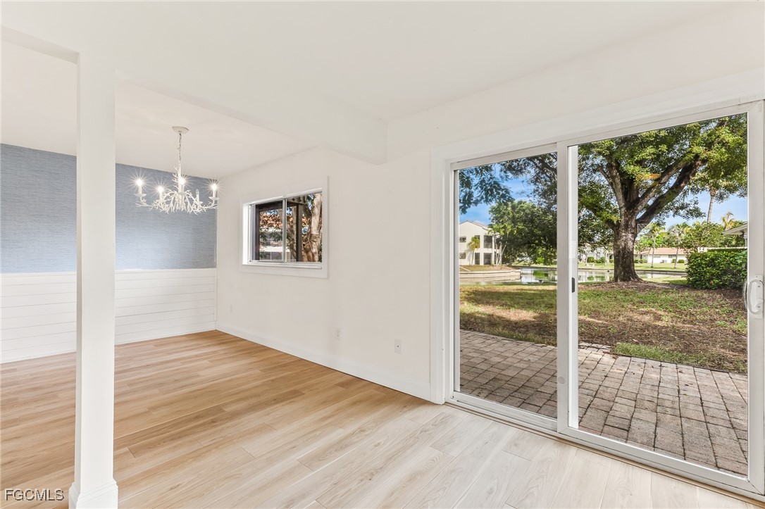 4277 Island Circle 1