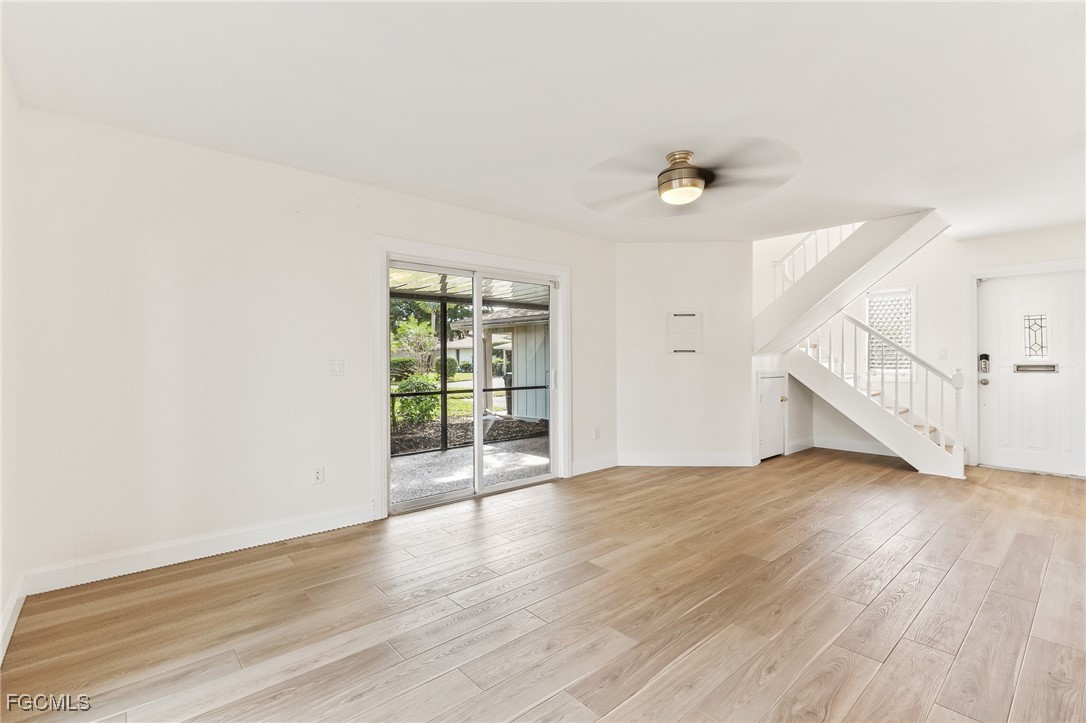 4277 Island Circle 1