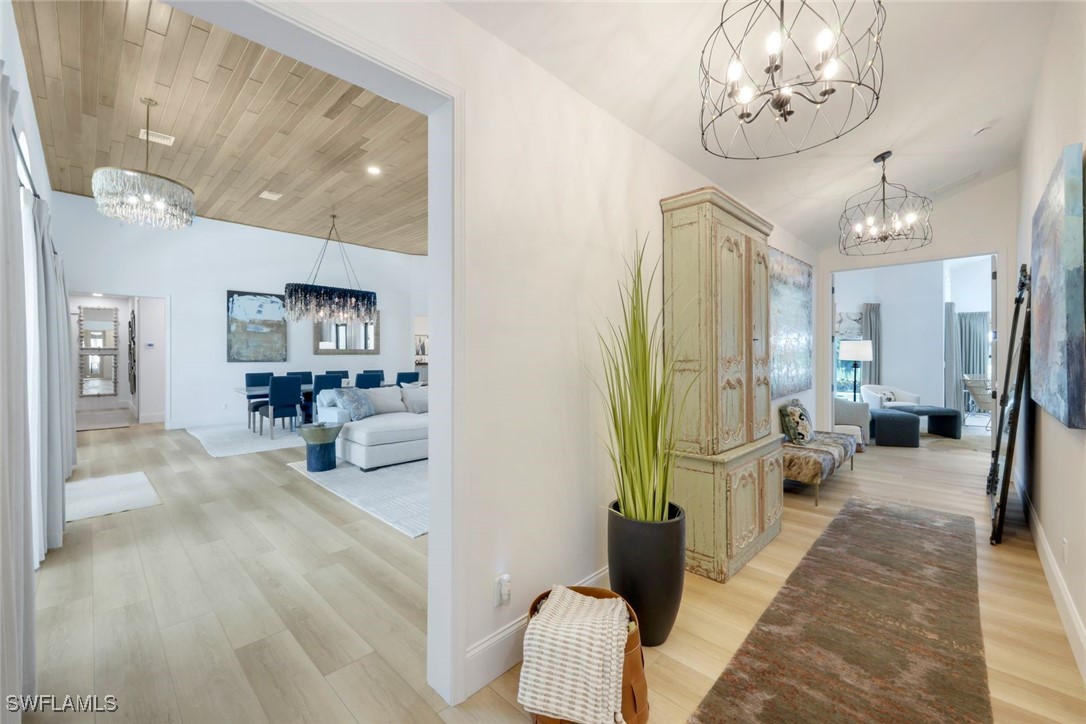 12251 Water Oak Drive