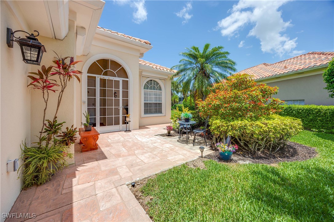 3997 Isla Ciudad Court