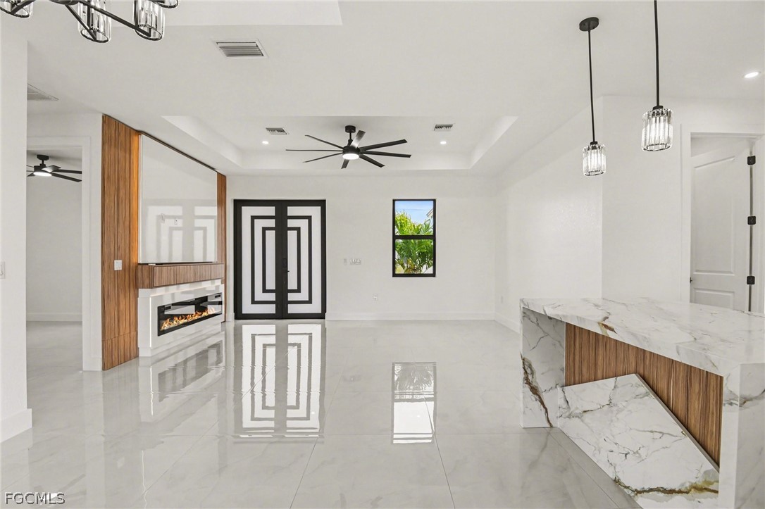 1030 NE Juanita Place