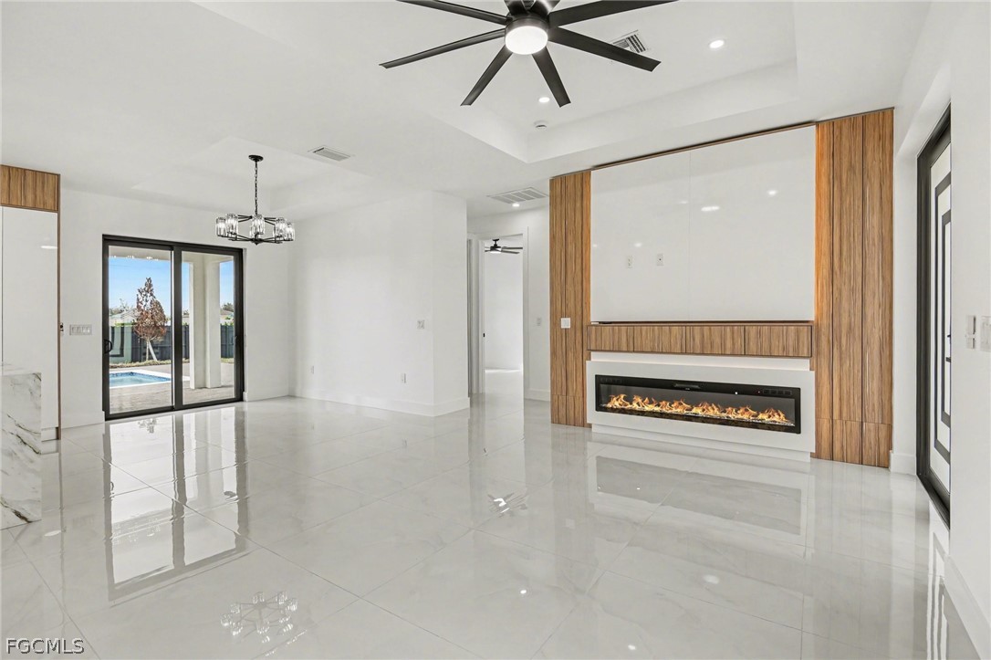 1030 NE Juanita Place