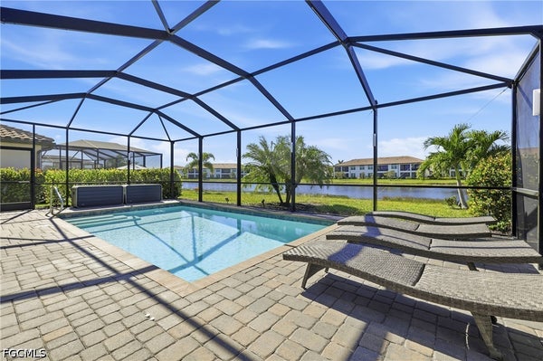 11924 ARBOR TRACE DR, FORT MYERS, FL 33913 - Image 97ae9c4693eba8a75b110bd1cbc67e93/562668965